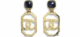 Picture of Chanel Earring _SKUChanelearing03jj73334